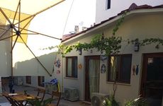 turkiye/izmir/foca/aya-pansiyon_65bb6903.jpg