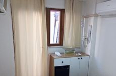 turkiye/izmir/foca/aya-pansiyon_98ebe6ca.jpg