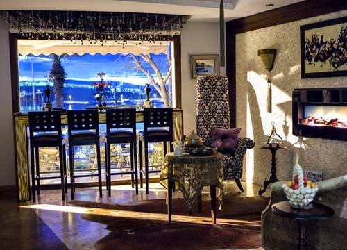 turkiye/izmir/foca/bulbul-yuvasi-boutique-hotel_093e5bd6.jpg