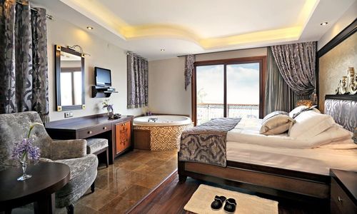 turkiye/izmir/foca/bulbul-yuvasi-boutique-hotel_11cbcca9.jpg