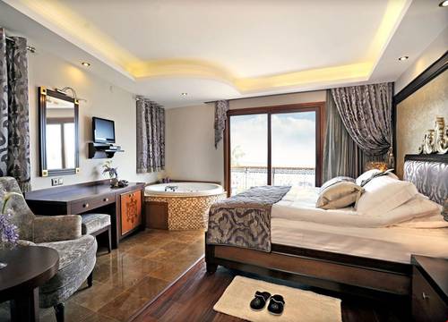 turkiye/izmir/foca/bulbul-yuvasi-boutique-hotel_11cbcca9.jpg