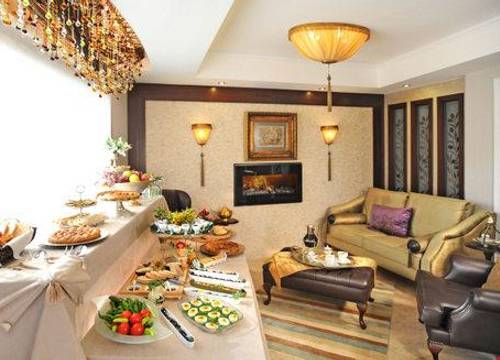 turkiye/izmir/foca/bulbul-yuvasi-boutique-hotel_298065b7.jpg