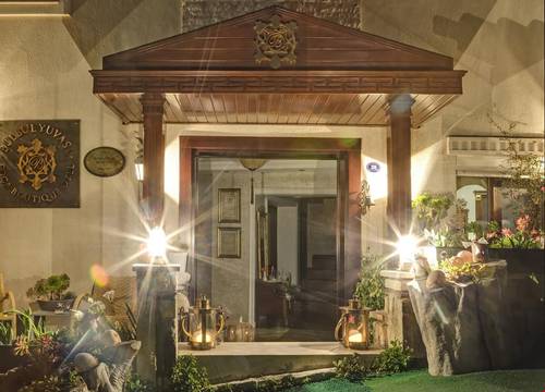 turkiye/izmir/foca/bulbul-yuvasi-boutique-hotel_3c80899e.jpg