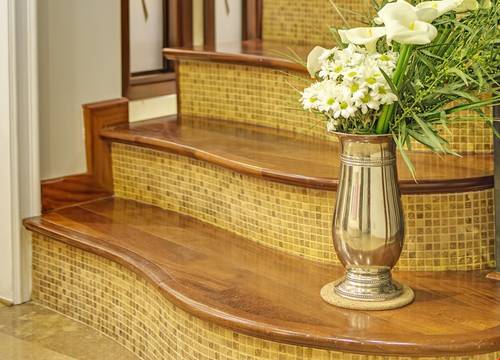turkiye/izmir/foca/bulbul-yuvasi-boutique-hotel_c3f0d762.jpg