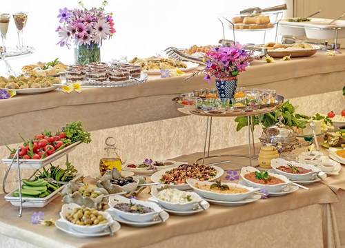 turkiye/izmir/foca/bulbul-yuvasi-boutique-hotel_d6ec70c4.jpg