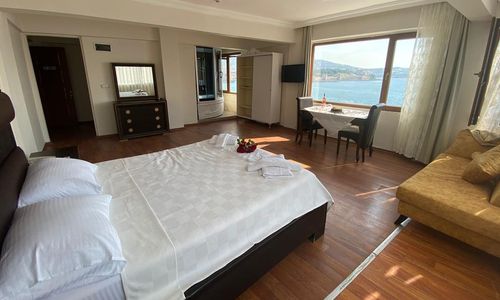 turkiye/izmir/foca/celep-hotel_4ab6215a.jpg