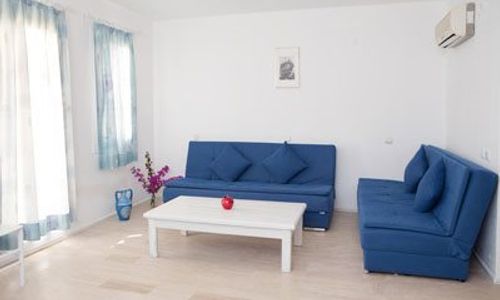 turkiye/izmir/foca/club-mackerel-tatil-koyu-1470977.jpg