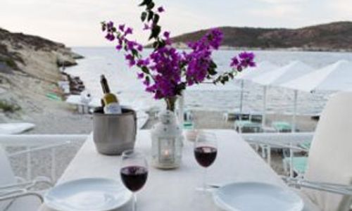 turkiye/izmir/foca/club-mackerel-tatil-koyu-1470999.jpg