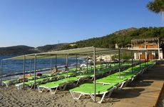 turkiye/izmir/foca/club-mackerel-tatil-koyu-1471045.jpg