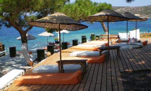 turkiye/izmir/foca/club-mackerel-tatil-koyu-369160.jpg