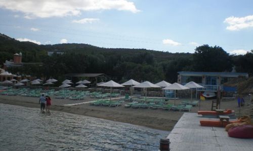 turkiye/izmir/foca/club-mackerel-tatil-koyu-370896.jpg