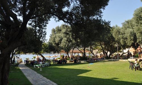 turkiye/izmir/foca/club-mackerel-tatil-koyu-38c7af38.jpg