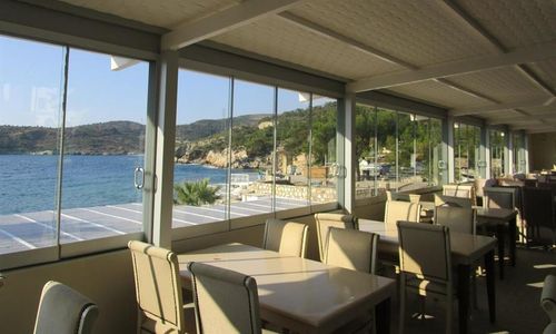 turkiye/izmir/foca/club-mackerel-tatil-koyu-5545377e.jpg