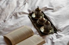 turkiye/izmir/foca/del-pasado-hotel_0ad20c16.jpg