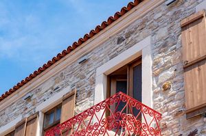 turkiye/izmir/foca/del-pasado-hotel_53f1a526.jpg