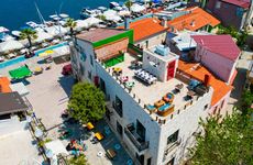 turkiye/izmir/foca/del-pasado-hotel_b34c6569.jpg