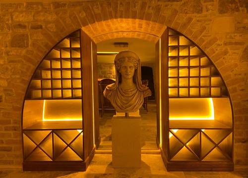turkiye/izmir/foca/dionysos-1789-boutique-hotel_23cc3b9d.jpg
