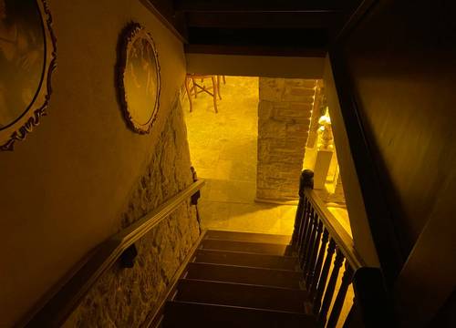 turkiye/izmir/foca/dionysos-1789-boutique-hotel_4568d30c.jpg