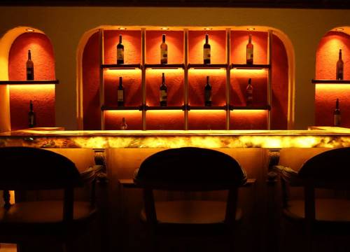 turkiye/izmir/foca/dionysos-1789-boutique-hotel_4a68eb5f.jpg