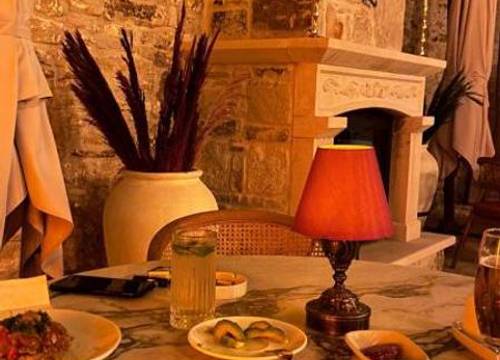 turkiye/izmir/foca/dionysos-1789-boutique-hotel_4bee9457.jpg