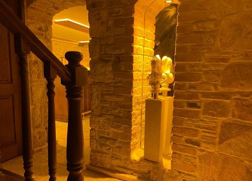 turkiye/izmir/foca/dionysos-1789-boutique-hotel_6619d56b.jpg