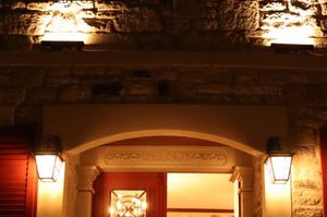 turkiye/izmir/foca/dionysos-1789-boutique-hotel_725b746a.jpg