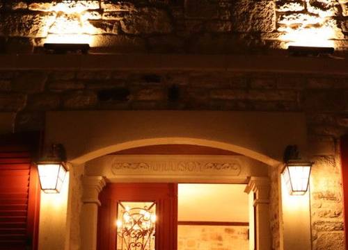 turkiye/izmir/foca/dionysos-1789-boutique-hotel_725b746a.jpg