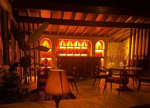 turkiye/izmir/foca/dionysos-1789-boutique-hotel_75d7b6bd.jpg