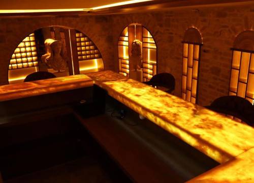 turkiye/izmir/foca/dionysos-1789-boutique-hotel_7ccac7c1.jpg