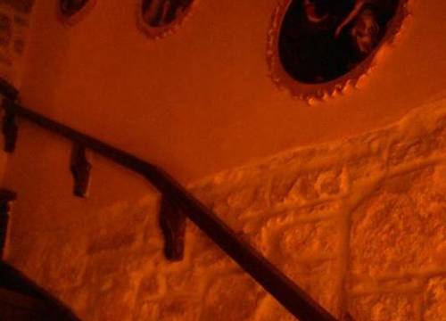 turkiye/izmir/foca/dionysos-1789-boutique-hotel_7e4822a0.jpg
