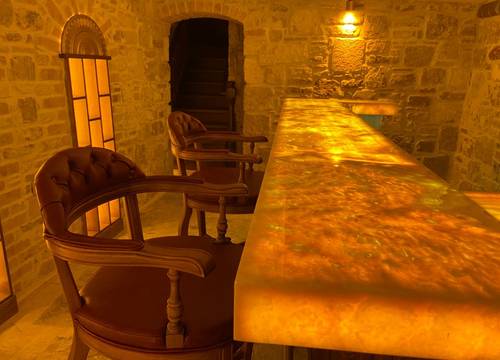 turkiye/izmir/foca/dionysos-1789-boutique-hotel_8a0ac346.jpg