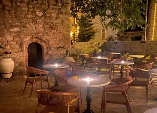 turkiye/izmir/foca/dionysos-1789-boutique-hotel_9511a56f.jpg