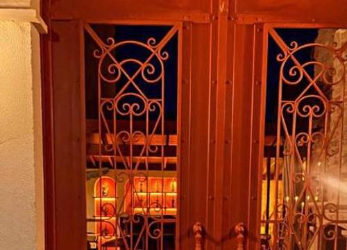 turkiye/izmir/foca/dionysos-1789-boutique-hotel_9a61b5f8.jpg