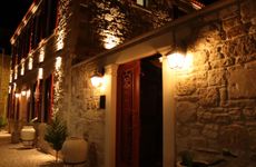 turkiye/izmir/foca/dionysos-1789-boutique-hotel_9aef50bb.jpg