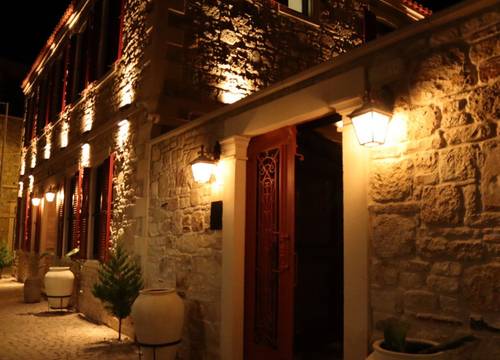 turkiye/izmir/foca/dionysos-1789-boutique-hotel_9aef50bb.jpg