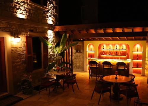 turkiye/izmir/foca/dionysos-1789-boutique-hotel_a3b70b6d.jpg