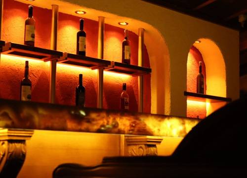 turkiye/izmir/foca/dionysos-1789-boutique-hotel_a5c2ac7d.jpg