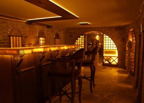 turkiye/izmir/foca/dionysos-1789-boutique-hotel_b56e63ba.jpg