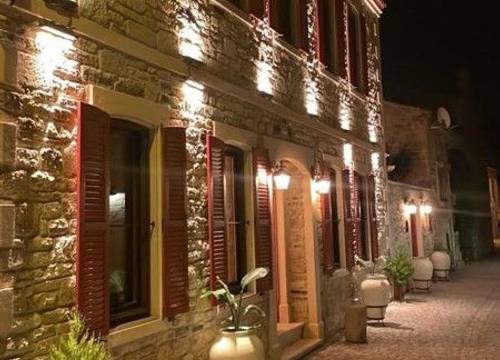 turkiye/izmir/foca/dionysos-1789-boutique-hotel_be4b07c0.jpg