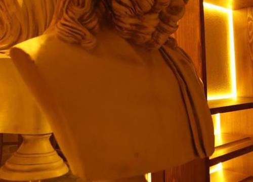 turkiye/izmir/foca/dionysos-1789-boutique-hotel_c858fec1.jpg
