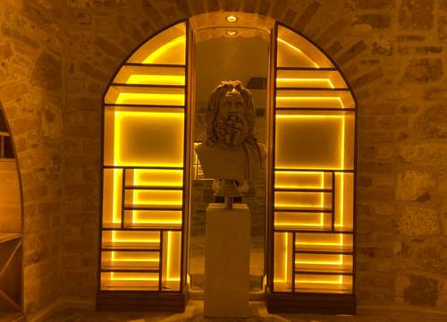 turkiye/izmir/foca/dionysos-1789-boutique-hotel_f7053adc.jpg