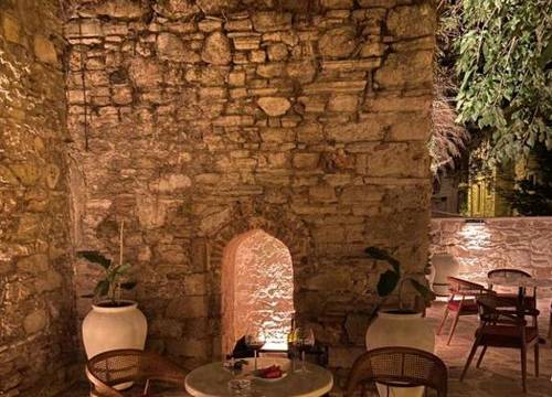 turkiye/izmir/foca/dionysos-1789-boutique-hotel_fcdb1cf6.jpg