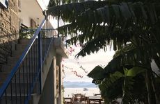 turkiye/izmir/foca/foca-antik-hotel-b2da9a2a.jpg