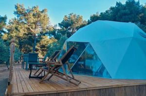 turkiye/izmir/foca/foca-dome-glamping-suits_776183bb.png
