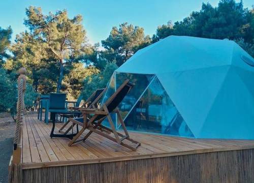 turkiye/izmir/foca/foca-dome-glamping-suits_776183bb.png