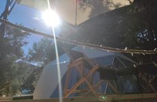 turkiye/izmir/foca/foca-dome-glamping-suits_b5b27f76.jpg