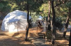 turkiye/izmir/foca/foca-dome-glamping-suits_ee12c8d4.jpg