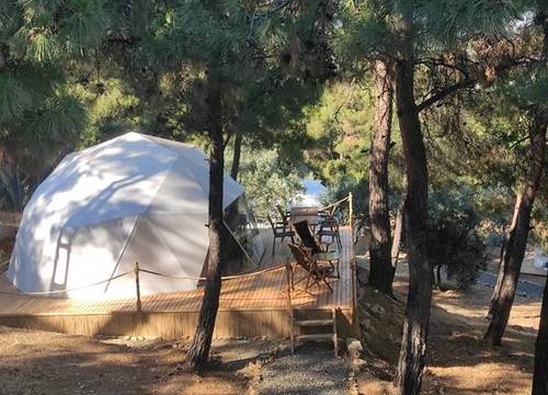 turkiye/izmir/foca/foca-dome-glamping-suits_ee12c8d4.jpg