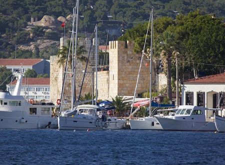 turkiye/izmir/foca/foca-ensar-hotel_c38a16db.jpg
