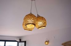 turkiye/izmir/foca/foca-kybele-hotel_60ec27c6.jpg